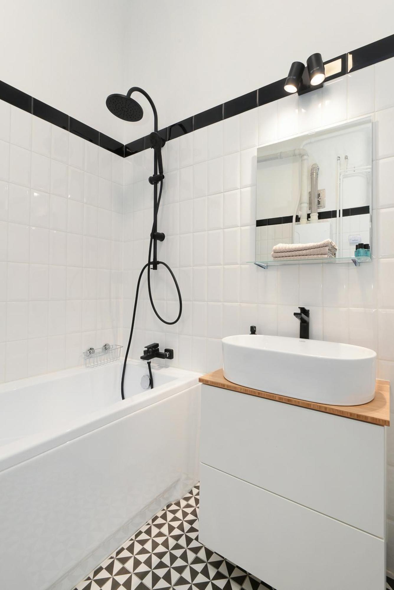 Boutique Central Apartments R611 ブダペスト エクステリア 写真