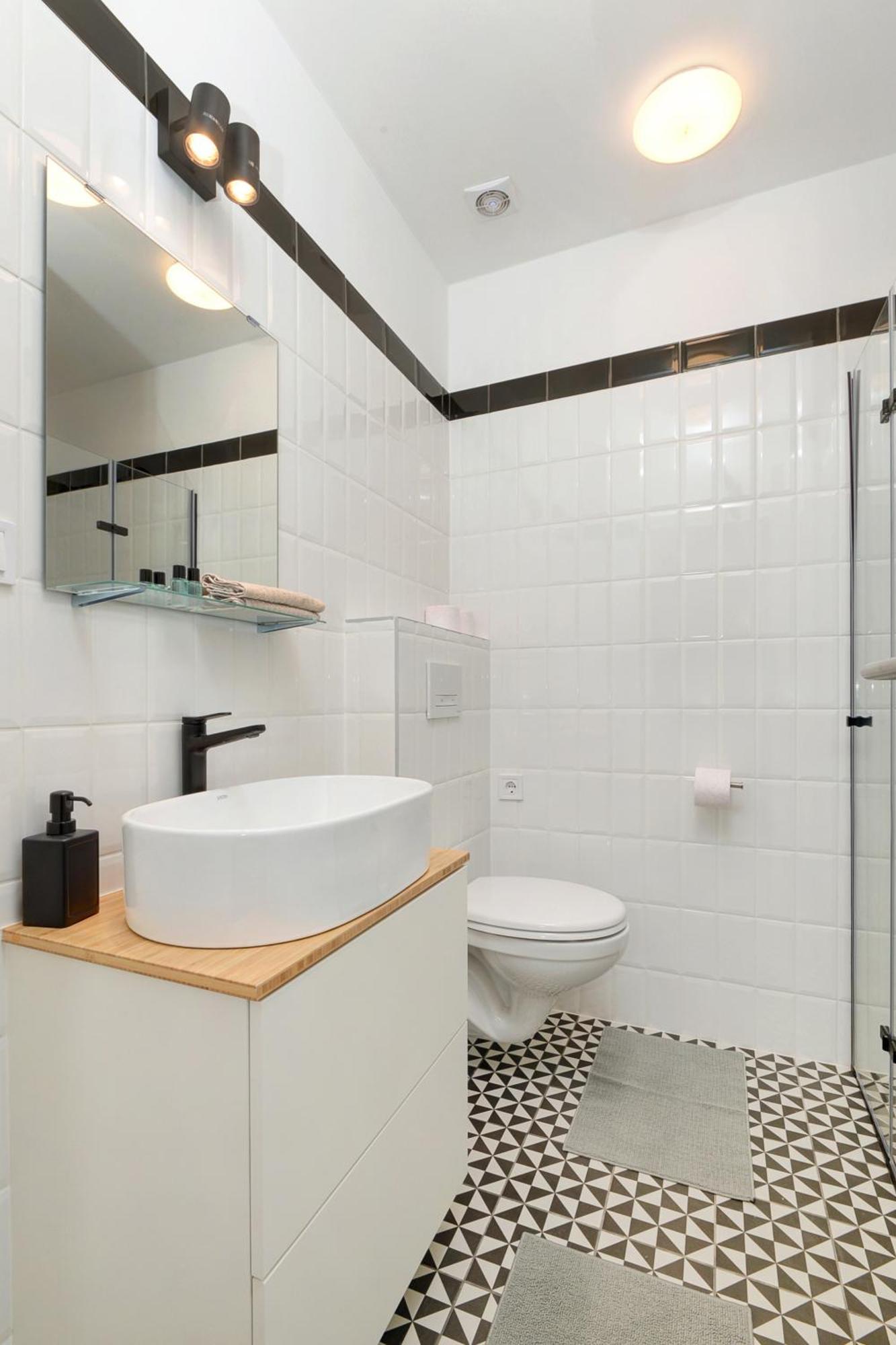 Boutique Central Apartments R611 ブダペスト エクステリア 写真