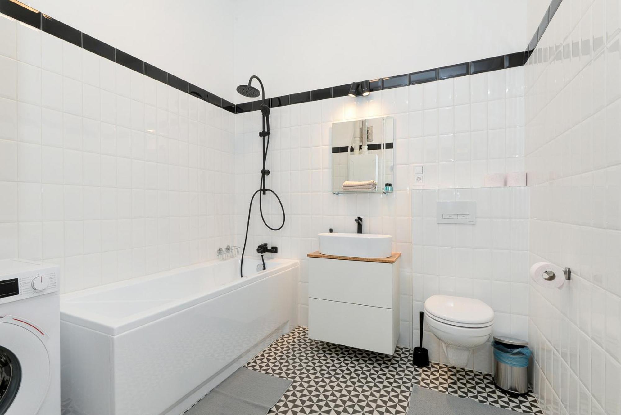 Boutique Central Apartments R611 ブダペスト エクステリア 写真